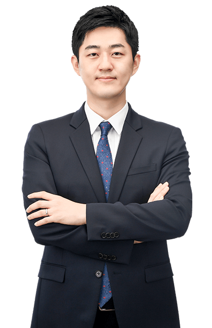 이준혁
