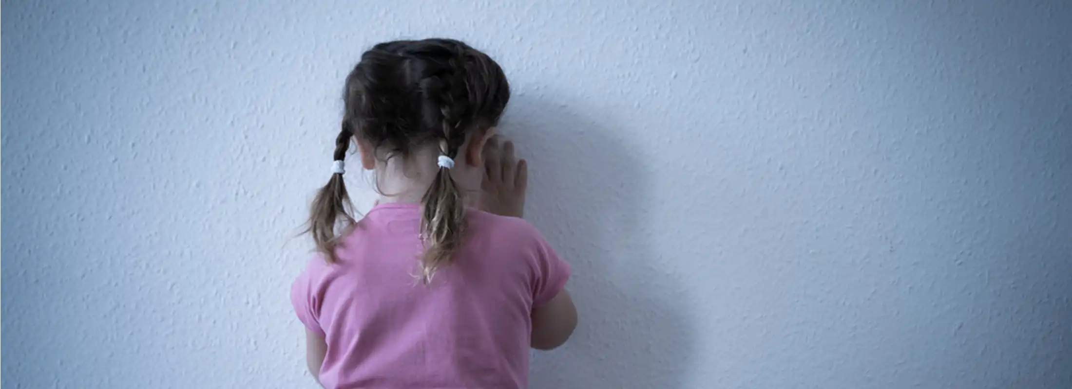 법무법인YK_형사센터