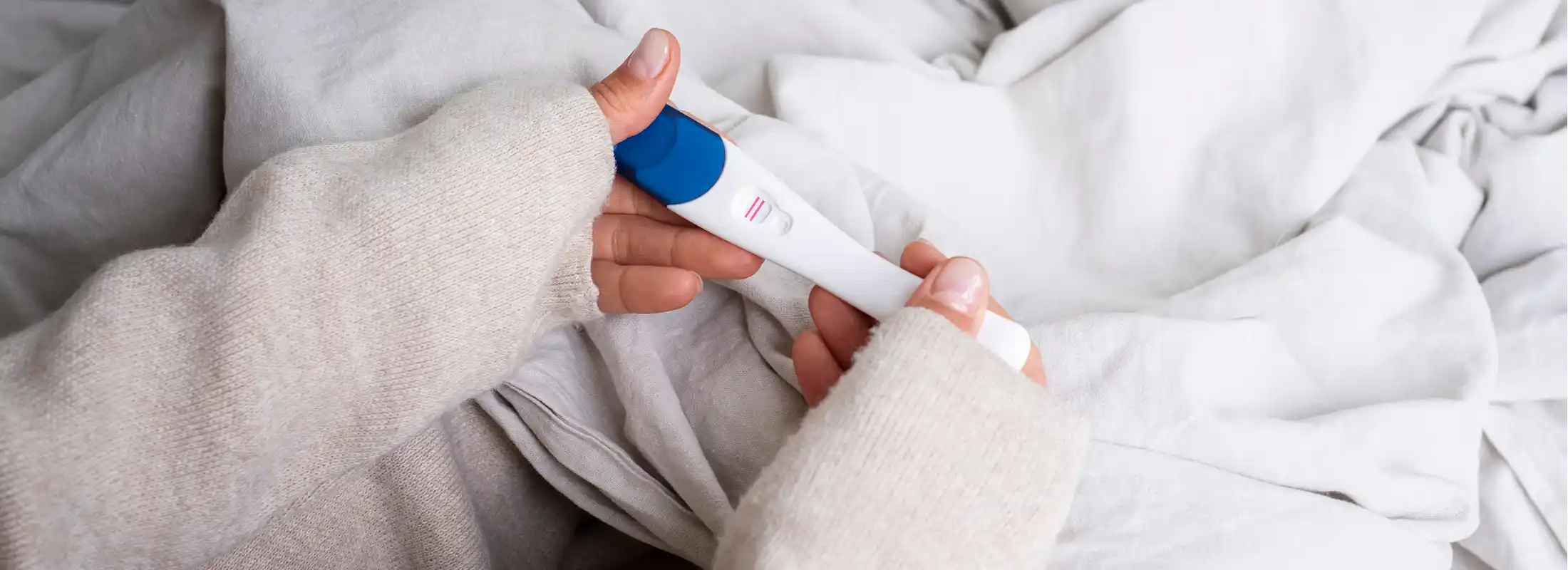 법무법인YK_형사센터