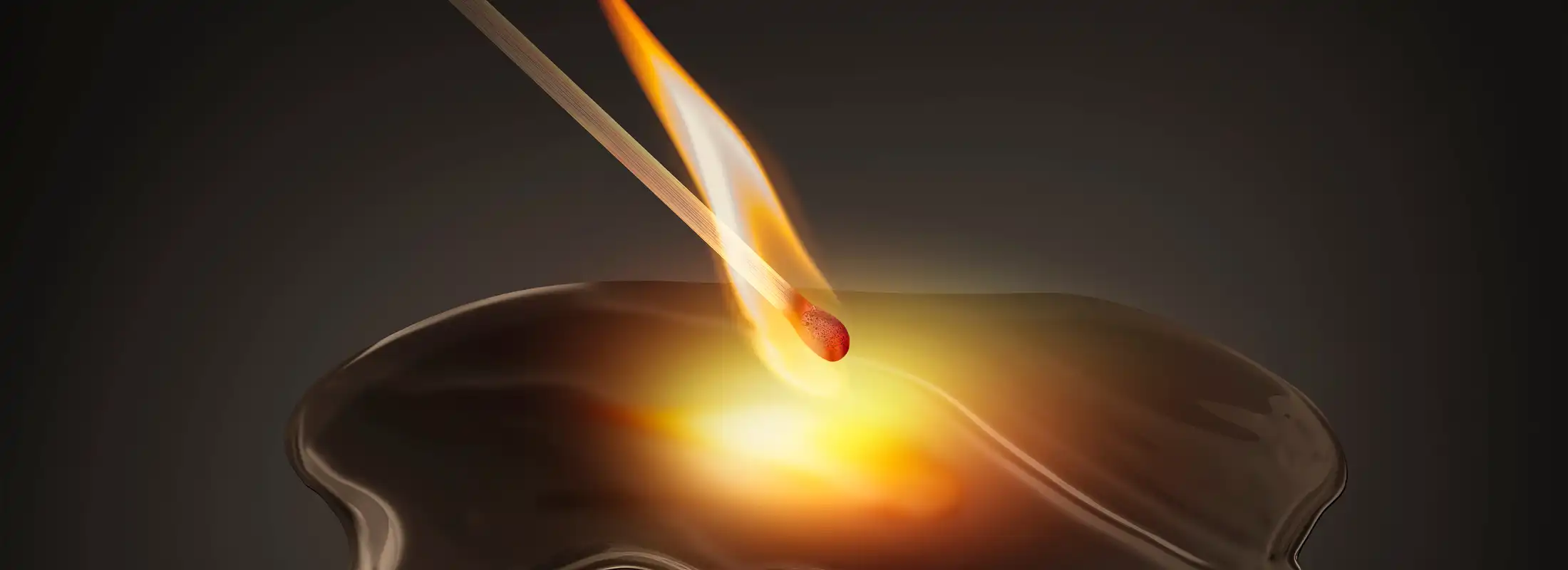 법무법인YK_형사센터