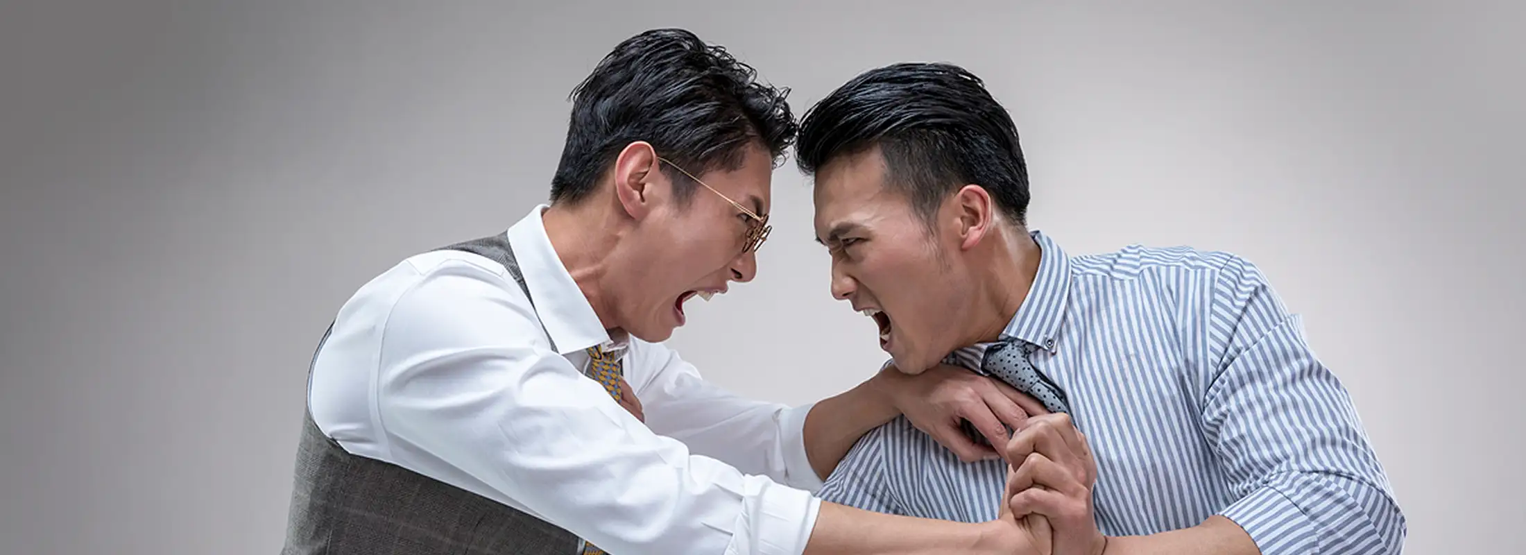 법무법인YK_형사센터