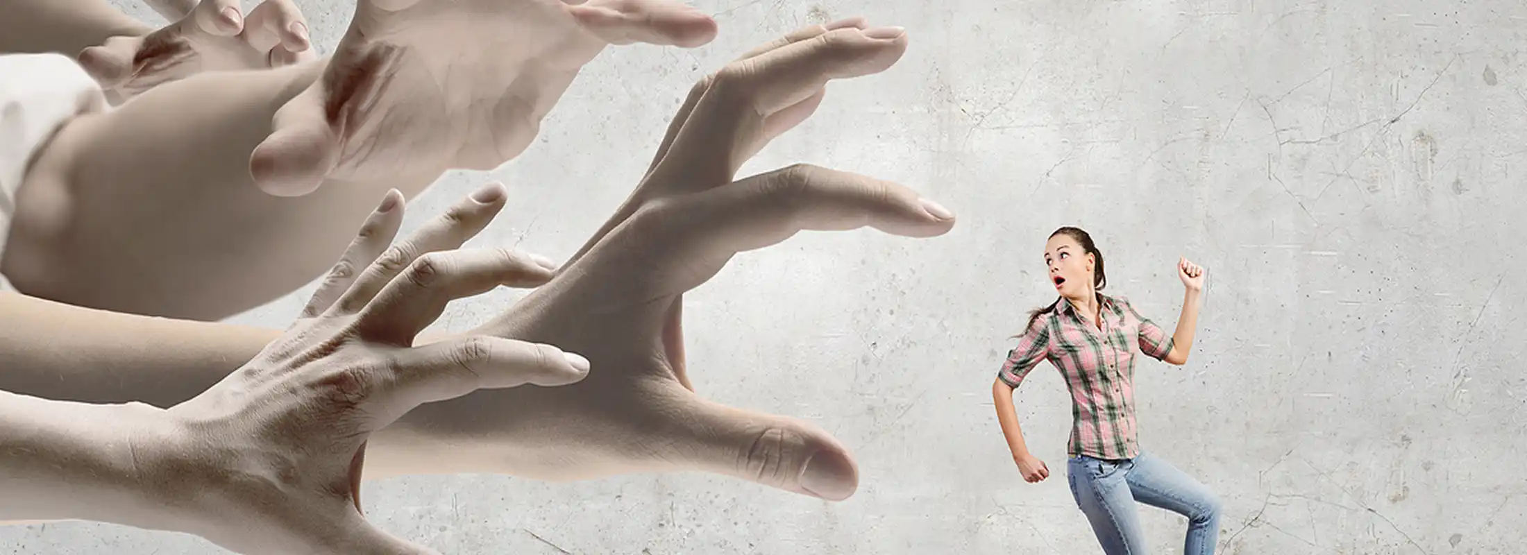 법무법인YK_형사센터