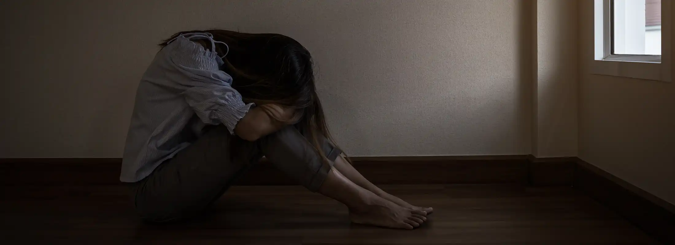 법무법인YK_형사센터