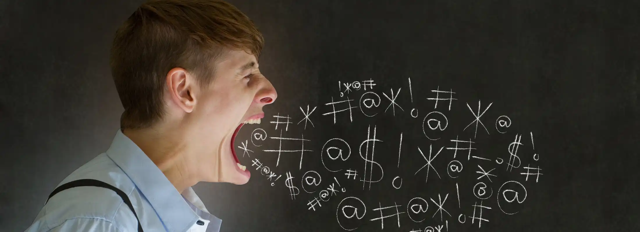 법무법인YK_형사센터