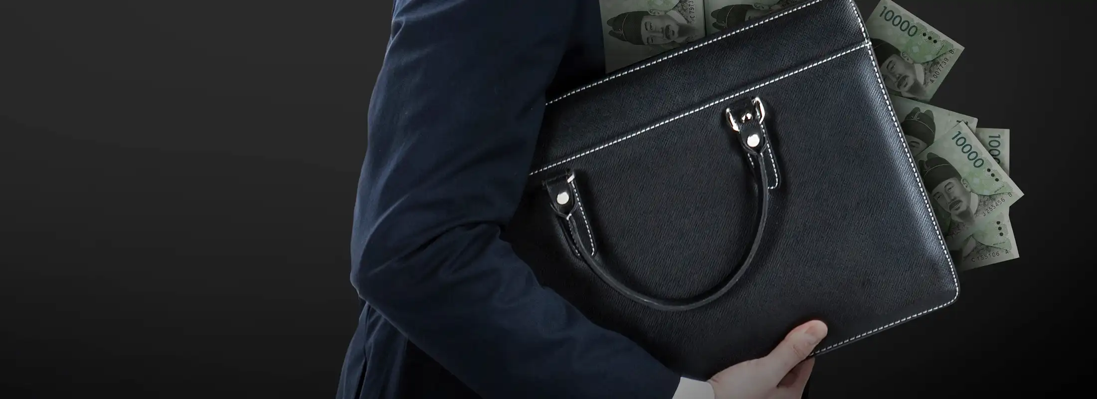 법무법인YK_형사센터