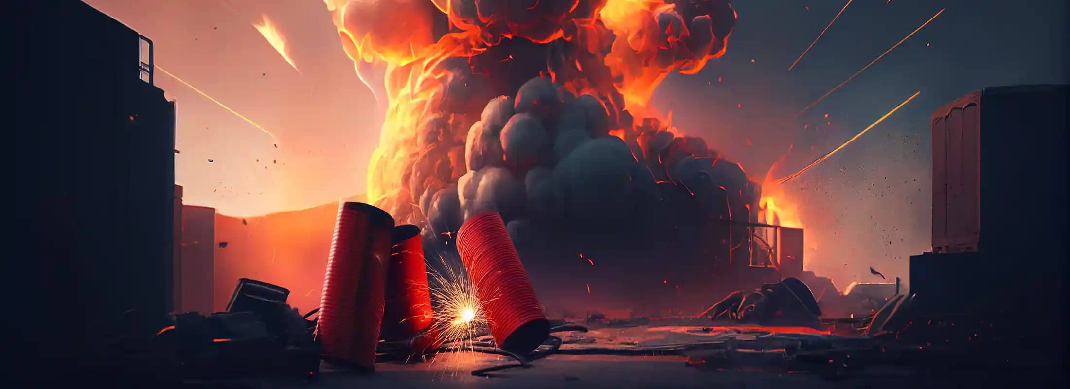 법무법인YK_형사센터