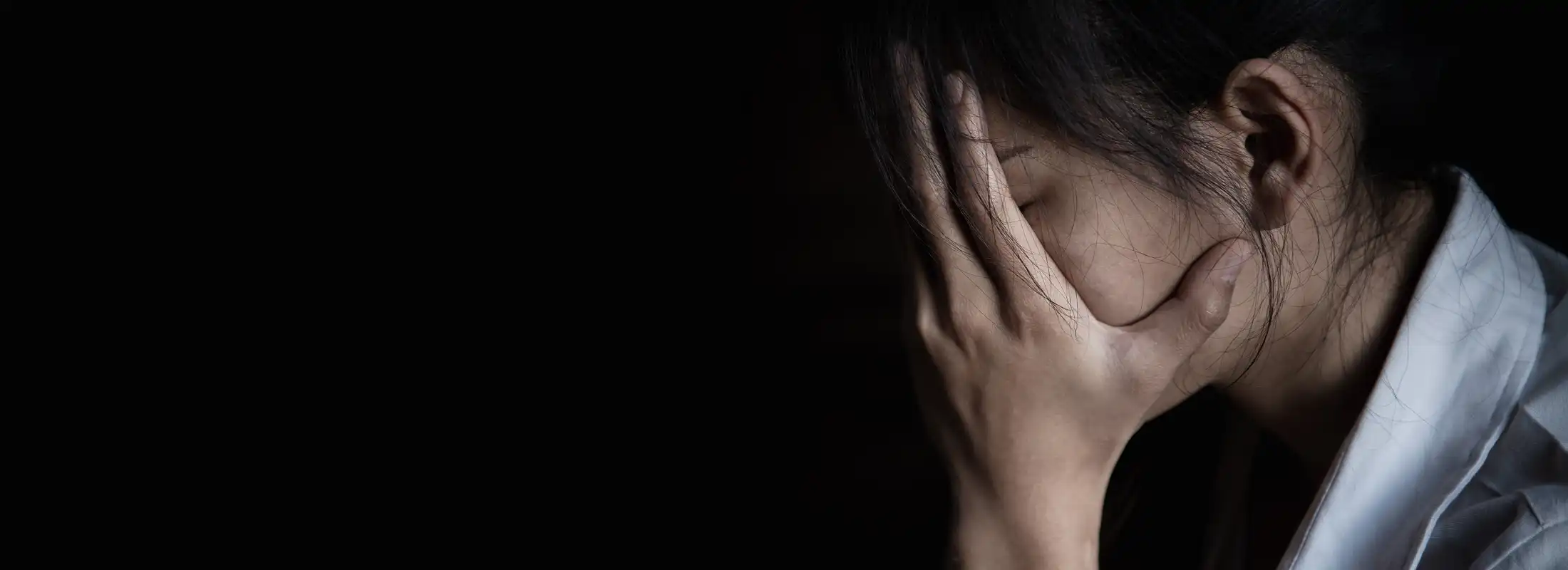 법무법인YK_형사센터