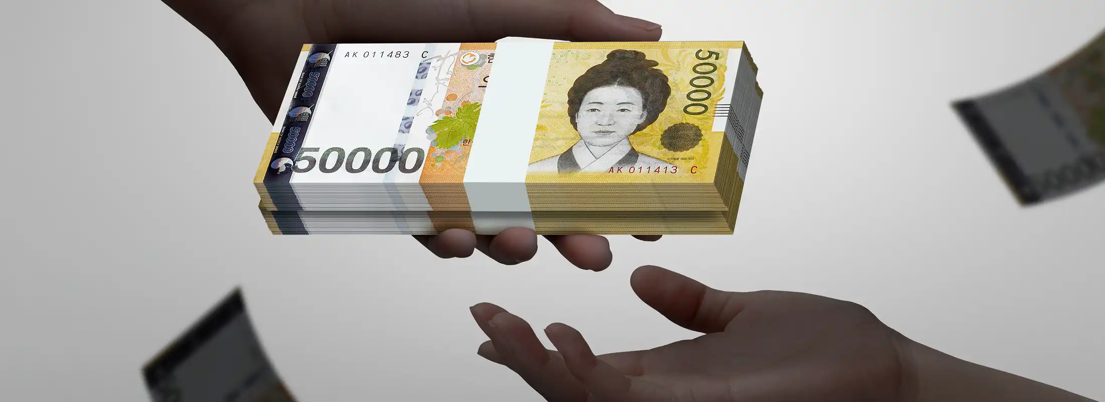 법무법인YK_형사센터