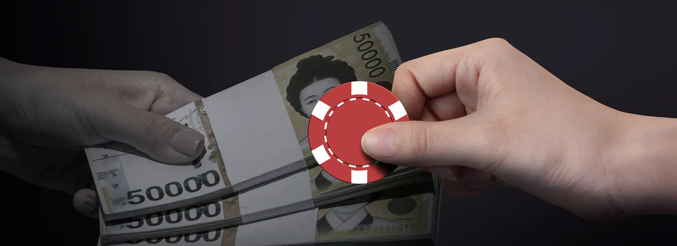 법무법인YK_형사센터