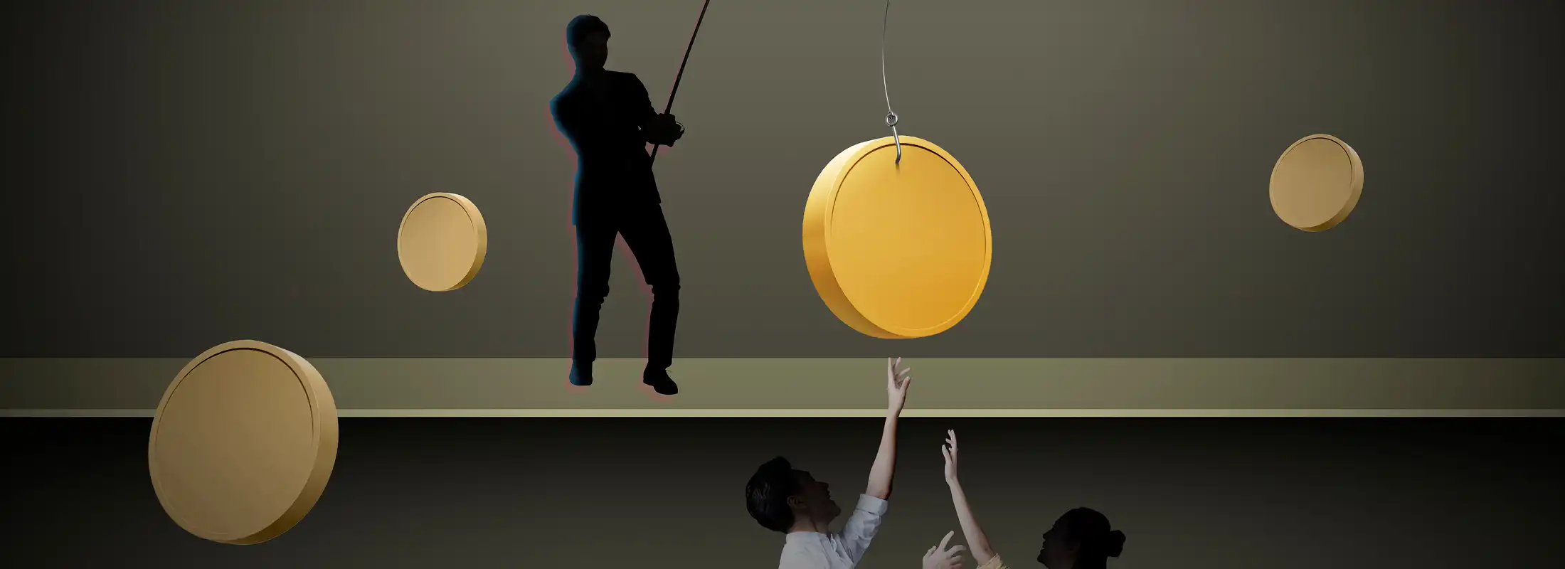 법무법인YK_형사센터