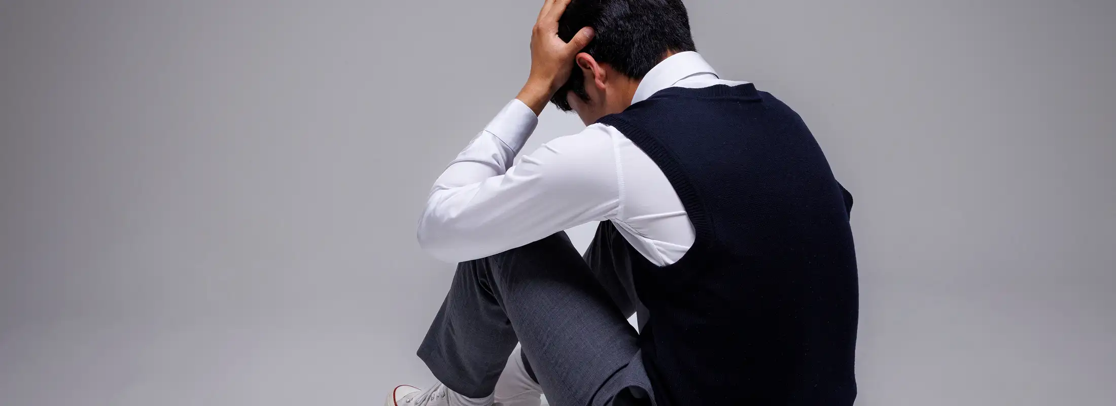 집단 학교폭력 가담 혐의, YK 덕에 경한 소년보호처분 받았어요