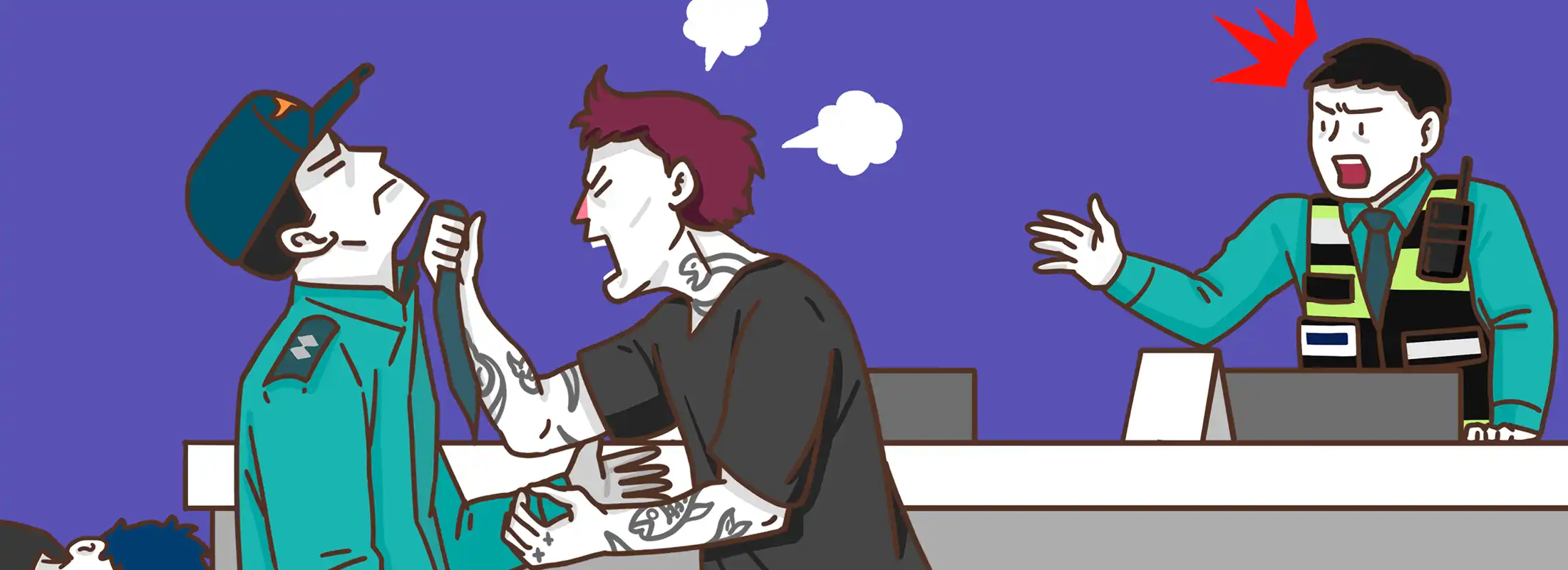 법무법인YK_형사센터