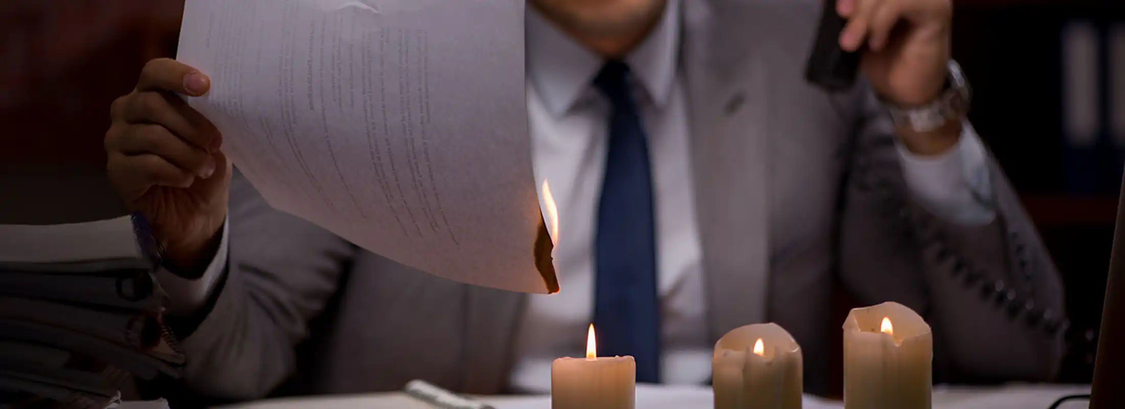 법무법인YK_형사센터