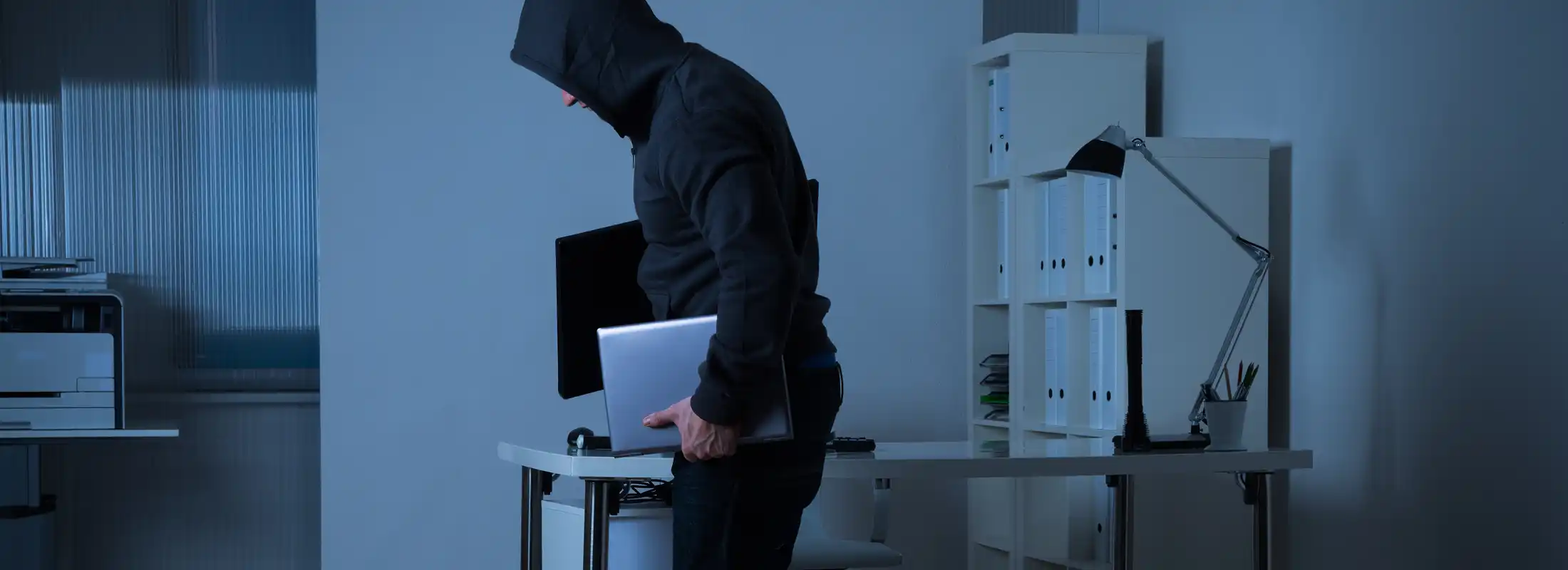 법무법인YK_형사센터