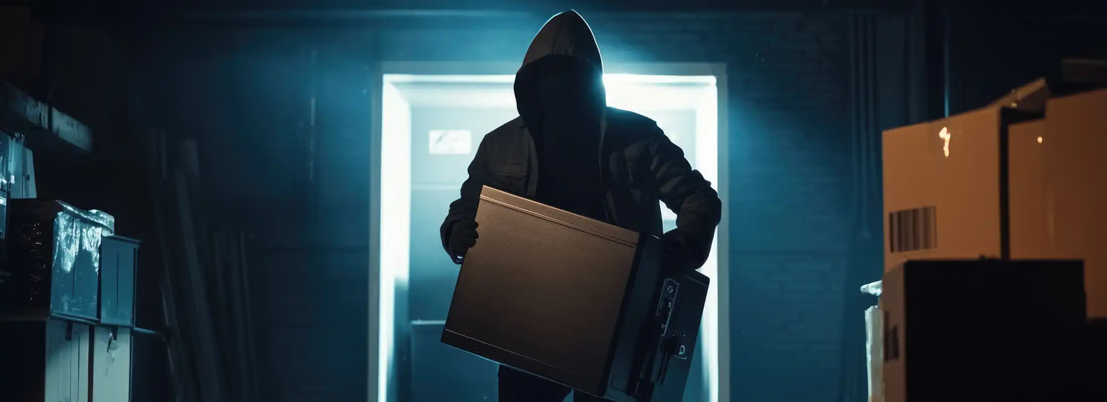 법무법인YK_형사센터