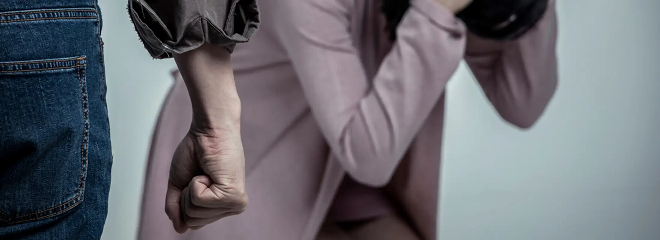 법무법인YK_형사센터