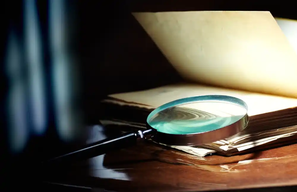 수사단계 (경찰, 검찰)