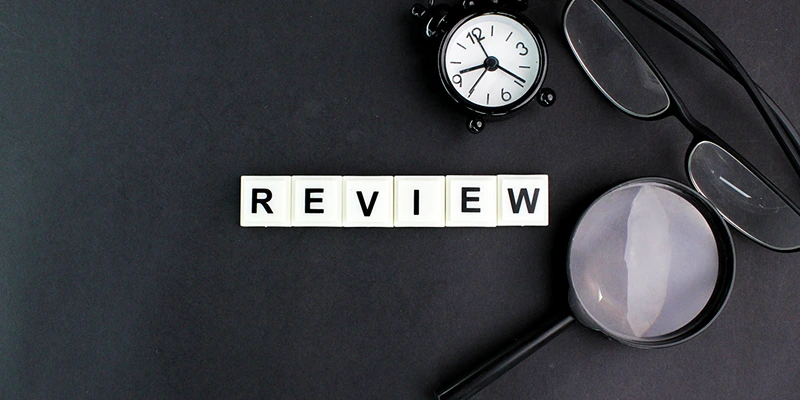 외국인이라 힘들었는데, YK 조력으로 투자사기 가해자들 기소됐어요